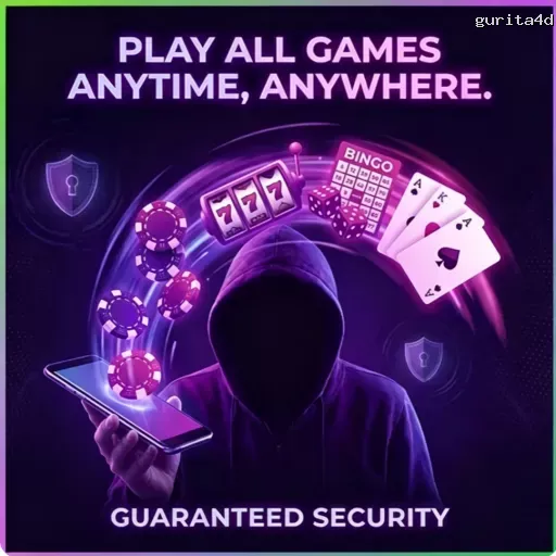 Panduan Pasang gurita4d APK di Android